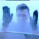 Illustration for article titled CRYOTHERAPY FEATURED ON LIVE WITH KELLY AND RYANem/em